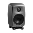 اسپیکر مانیتورینگ Genelec 6010B Black