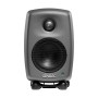 اسپیکر مانیتورینگ جنلک Genelec 6010B Black