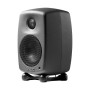 اسپیکر مانیتورینگ جنلک Genelec 6010B Black