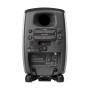 اسپیکر مانیتورینگ جنلک Genelec 6010B Black