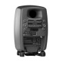 اسپیکر مانیتورینگ جنلک Genelec 6010B Black