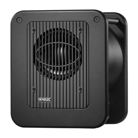 ساب ووفر اکتیو جنلک Genelec 7050B
