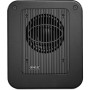ساب ووفر اکتیو جنلک Genelec 7050B