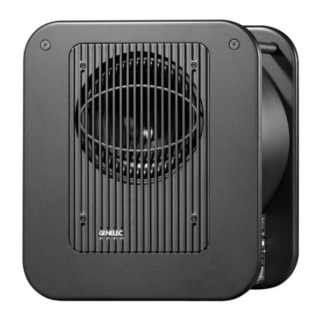 ساب ووفر اکتیو جنلک Genelec 7060B