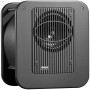 ساب ووفر اکتیو جنلک Genelec 7060B