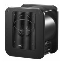 ساب ووفر مانیتورینگ Genelec 7360 AP