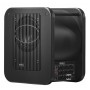 ساب ووفر مانیتورینگ جنلک Genelec 7360 AP
