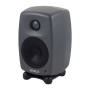 اسپیکر مانیتورینگ جنلک Genelec 8010AP
