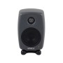 اسپیکر مانیتورینگ جنلک Genelec 8010AP