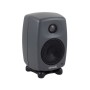 اسپیکر مانیتورینگ جنلک Genelec 8010AP