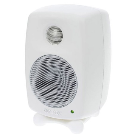 اسپیکر مانیتورینگ جنلک Genelec 8010AW