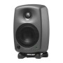 اسپیکر مانیتورینگ جنلک Genelec 8020 CPM