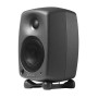 اسپیکر مانیتورینگ جنلک Genelec 8020 CPM