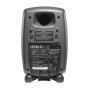 اسپیکر مانیتورینگ جنلک Genelec 8020 CPM