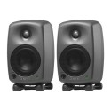 اسپیکر مانیتورینگ Genelec 8020 CPM
