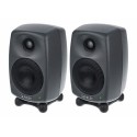 اسپیکر مانیتورینگ Genelec 8020 DPM