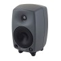 اسپیکر مانیتورینگ جنلک Genelec 8030BPM
