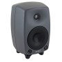 اسپیکر مانیتورینگ جنلک Genelec 8030BPM