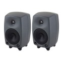 اسپیکر مانیتورینگ Genelec 8030BPM