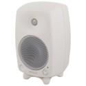 اسپیکر مانیتورینگ Genelec 8030BWM