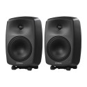 اسپیکر مانیتورینگ Genelec 8040BPM