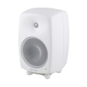 اسپیکر مانیتورینگ Genelec 8040BWM