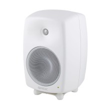 قیمت خرید فروش اسپیکر مانیتورینگ جنلک Genelec 8040BWM