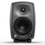 اسپیکر مانیتورینگ جنلک Genelec 8130A