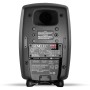 اسپیکر مانیتورینگ جنلک Genelec 8130A