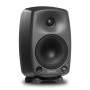 اسپیکر مانیتورینگ جنلک Genelec 8130A