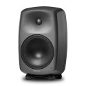 اسپیکر مانیتورینگ Genelec 8250A