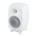 اسپیکر مانیتورینگ Genelec 8320 AWM