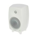 اسپیکر مانیتورینگ Genelec 8330 AWM