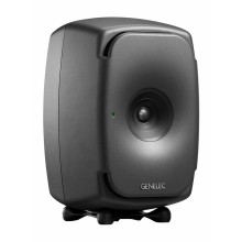 قیمت خرید فروش اسپیکر مانیتورینگ جنلک Genelec 8341 SAM