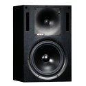 اسپیکر مانیتورینگ Genelec 1032A