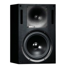 قیمت خرید فروش اسپیکر مانیتورینگ جنلک Genelec 1032A