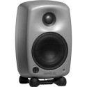 اسپیکر مانیتورینگ Genelec 8020B