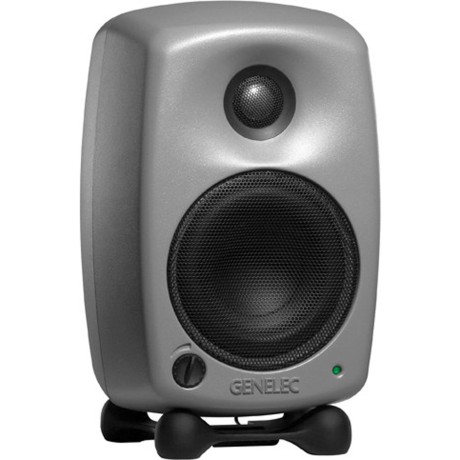 اسپیکر مانیتورینگ جنلک Genelec 8020B