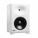 اسپیکر مانیتورینگ Genelec S360 White