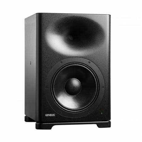 اسپیکر مانیتورینگ جنلک Genelec S360