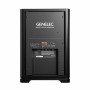 اسپیکر مانیتورینگ جنلک Genelec S360