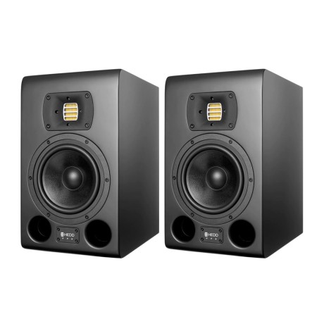 اسپیکر مانیتورینگ  HEDD Type 07