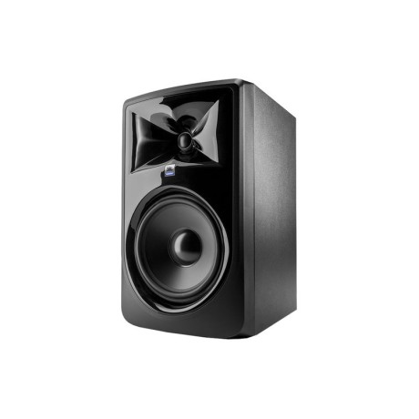 اسپیکر مانیتورینگ جی بی ال JBL 308P MKII