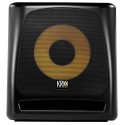 ساب ووفر مانیتورینگ KRK 10S2