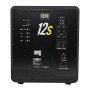 ساب ووفر مانیتورینگ کی آر کی KRK 12s