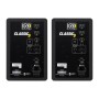 اسپیکر مانیتورینگ کی آر کی KRK Classic 5 G3