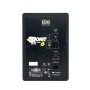 اسپیکر مانیتورینگ کی آر کی KRK Rokit 6 G2