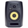 اسپیکر مانیتورینگ کی آر کی KRK VXT6