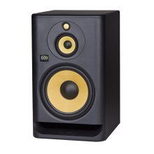 قیمت خرید فروش اسپیکر مانیتورینگ کی آر کی KRK ROKIT 10-3 G4