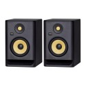 اسپیکر مانیتورینگ KRK ROKIT 5 G4